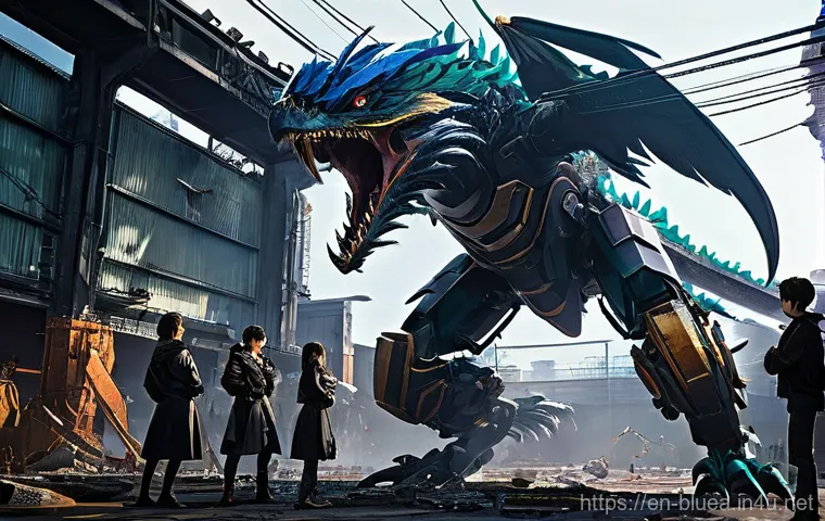 블루아카이브 클랜 배틀 준비법 - **Geburah Iceberg Challenge: Frozen Tactics**
    "A captivating anime-style scene depicting four fe...