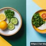블루아카이브 장비 세팅법 - Here are three detailed image generation prompts in English, adhering to all specified guidelines: