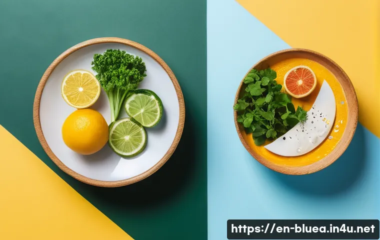 블루아카이브 장비 세팅법 - Here are three detailed image generation prompts in English, adhering to all specified guidelines: